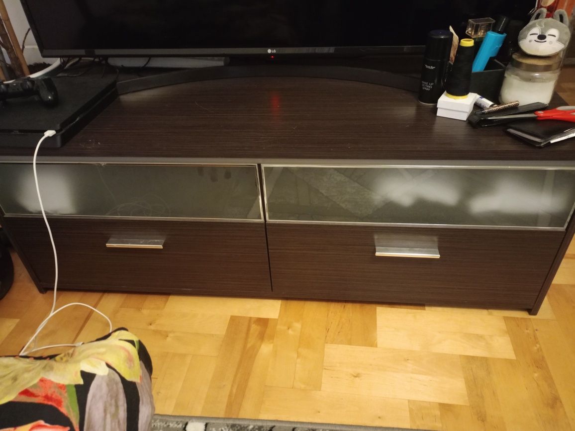 Szafka pod telewizor komoda