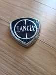 Pisa papeis Lancia