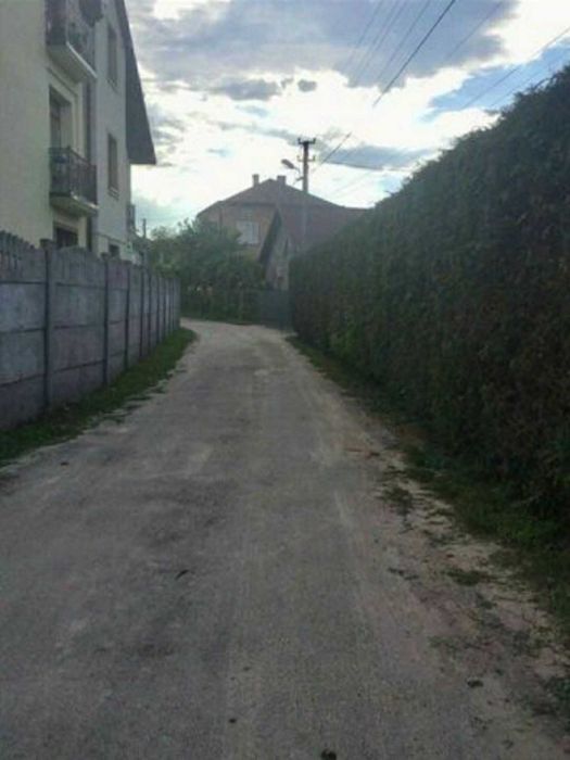 Продається будинок у місті Винники по вулиці Підлісецького
