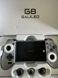 Kontroler GameSir Galileo G8, Nowy, Gwarancja !!!