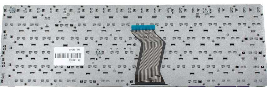 Клавиатура до ноутбука Lenovo B570, B575, B580, B590, V570, V580, Z570