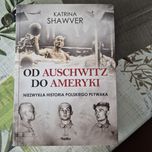 Sprzedam książkę