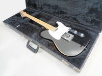 Fender Telecaster Highway One 2007 - Made in USA