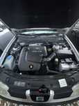 SEAT IBIZA 1.9  comercial