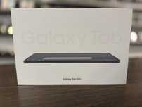 Galaxy Tab S10+ SM-X820 12GB 512GB Wi-Fi Gray Poznań Długa 14