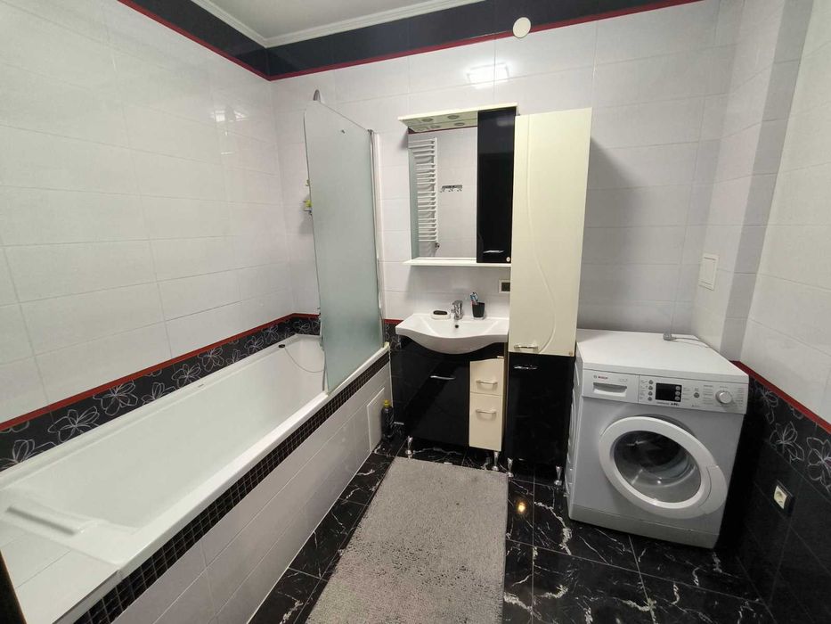 Сокільники вул. Героїв Майдану 3 кімнатна квартира