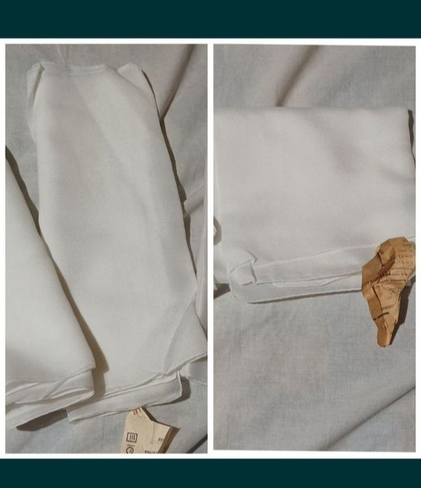 Шарф/Платок/Хустка/Шаль легкая-советская