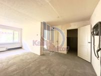 Продажа. Офис. Помещение. Рабочая