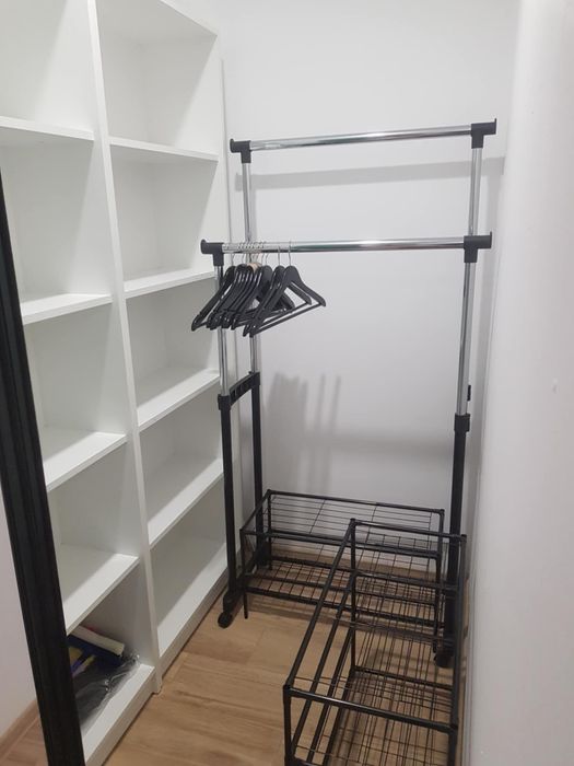 Оренда квартири Мельника 10