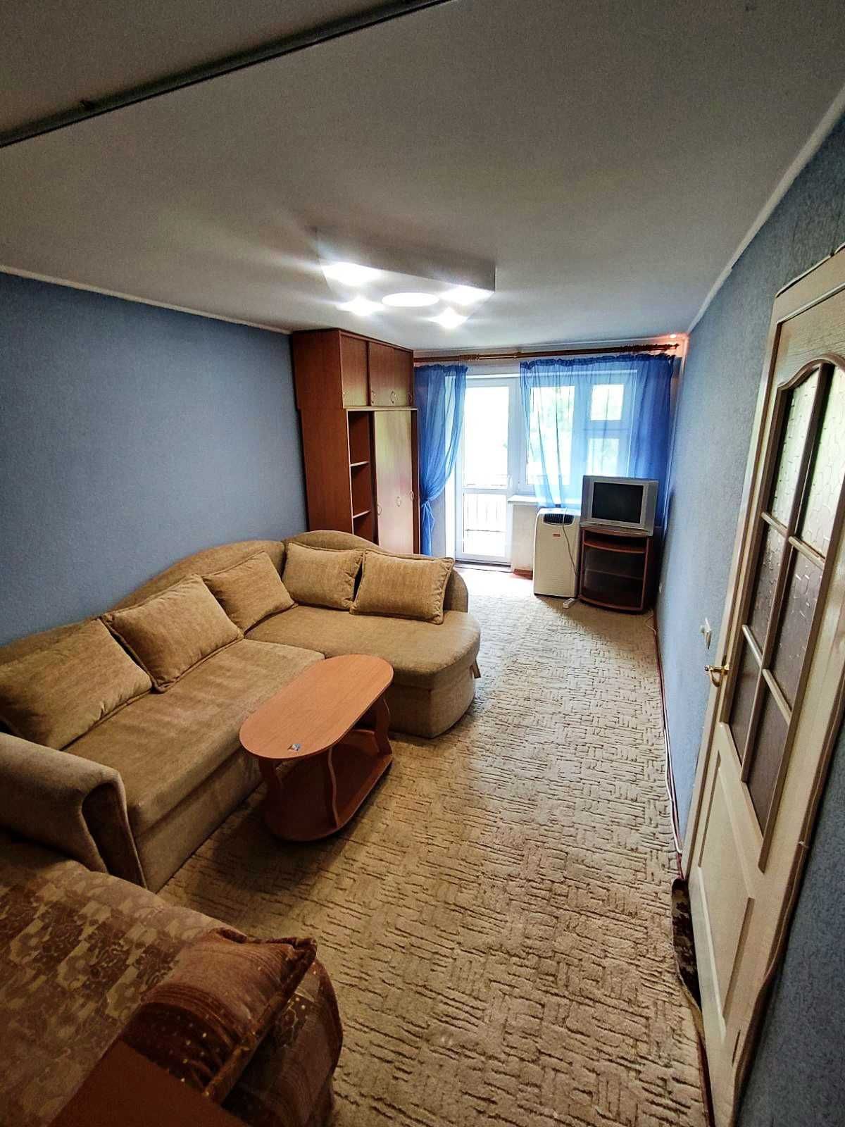 Квартира с ремонтом и мебелью в Аркадии по отличной цене!