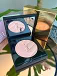 Yves Saint Laurent YSL All Hours Hyper Luminizer 03 Rosy Sand
