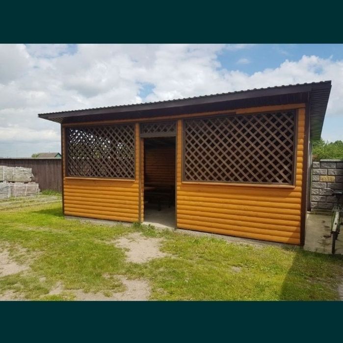 магазин # продаж / оренда / обмін