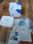 Nebulizator Microlife NEB200