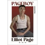 Pageboy, Elliot Pag