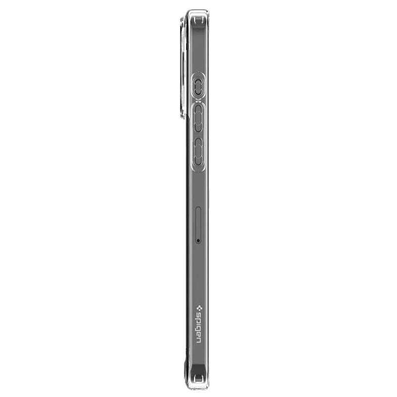 Орігінал Чохол  Spigen Ultra Hybrid Apple/ Samsung /Google