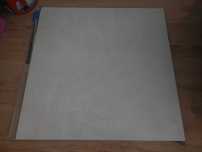 Gres szkl. Tubądzin- Vinaros( beige) 4 sztuki