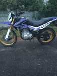 Продам Senke 250