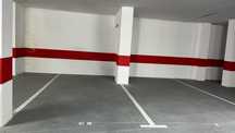 Excelentes Lugares de Garagem