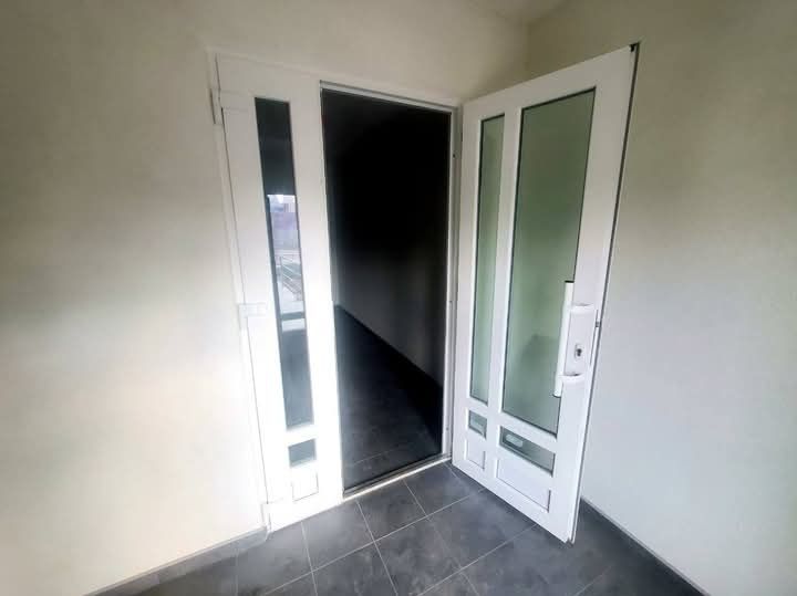 Продаж двокімнатної квартири