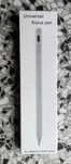Rysik Universal Stylus Pen - Nowy!