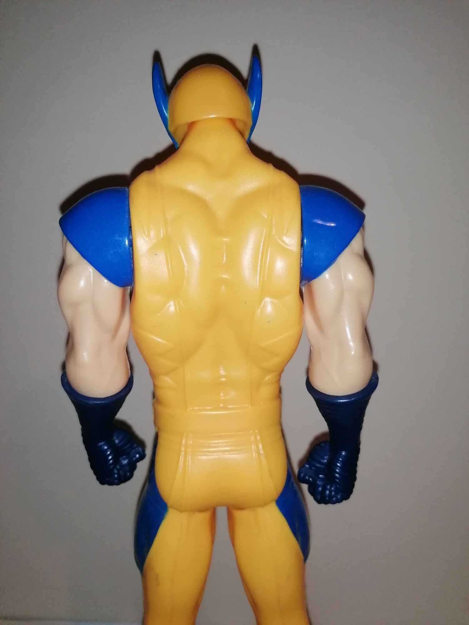 Wolverine Figurka Marvel X Men