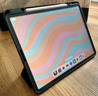 iPad 12.9 M2 500Gb