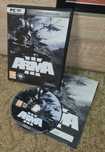 Arma III / PC / PL / Bez Klucza / DB- /