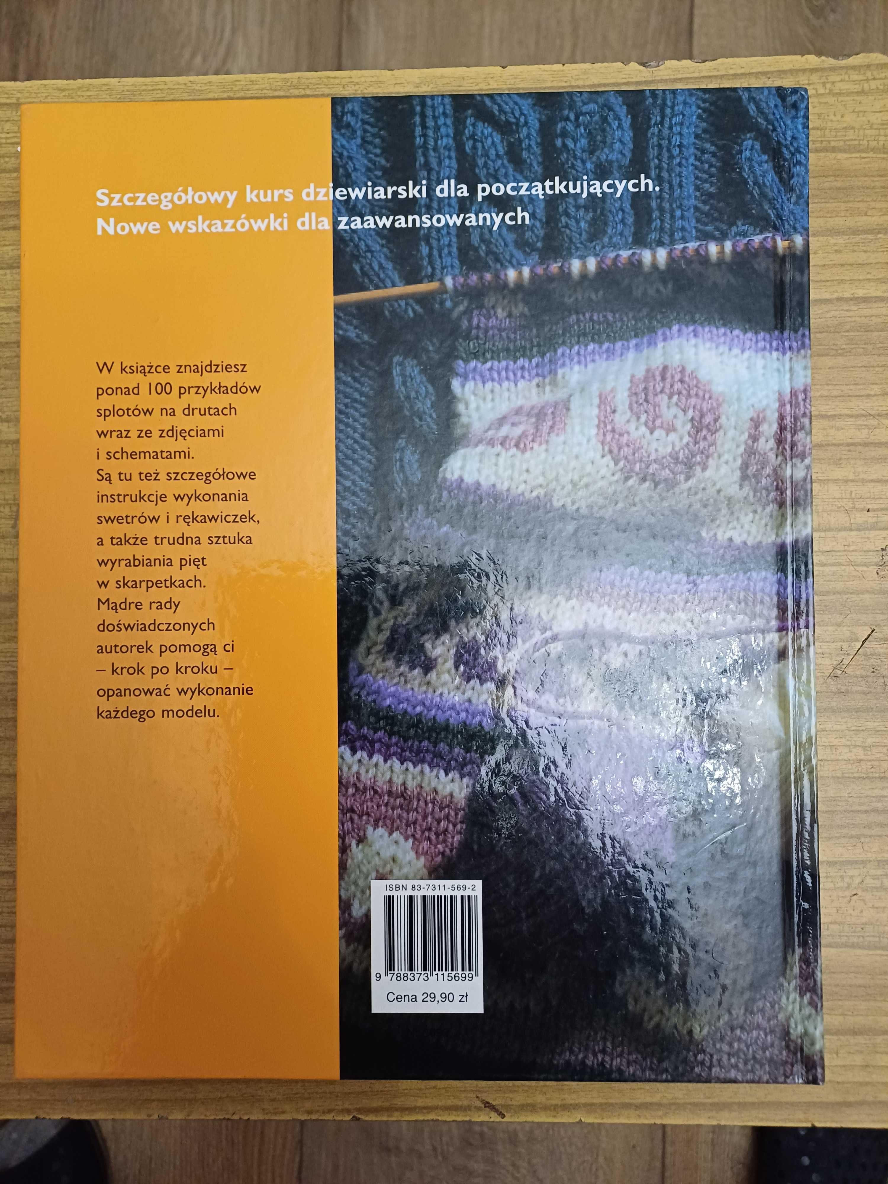 Bode Dietze Steinert Robótki na drutach Kurs podstawowy