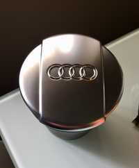 Audi Cinzeiro, porta objetos Audi