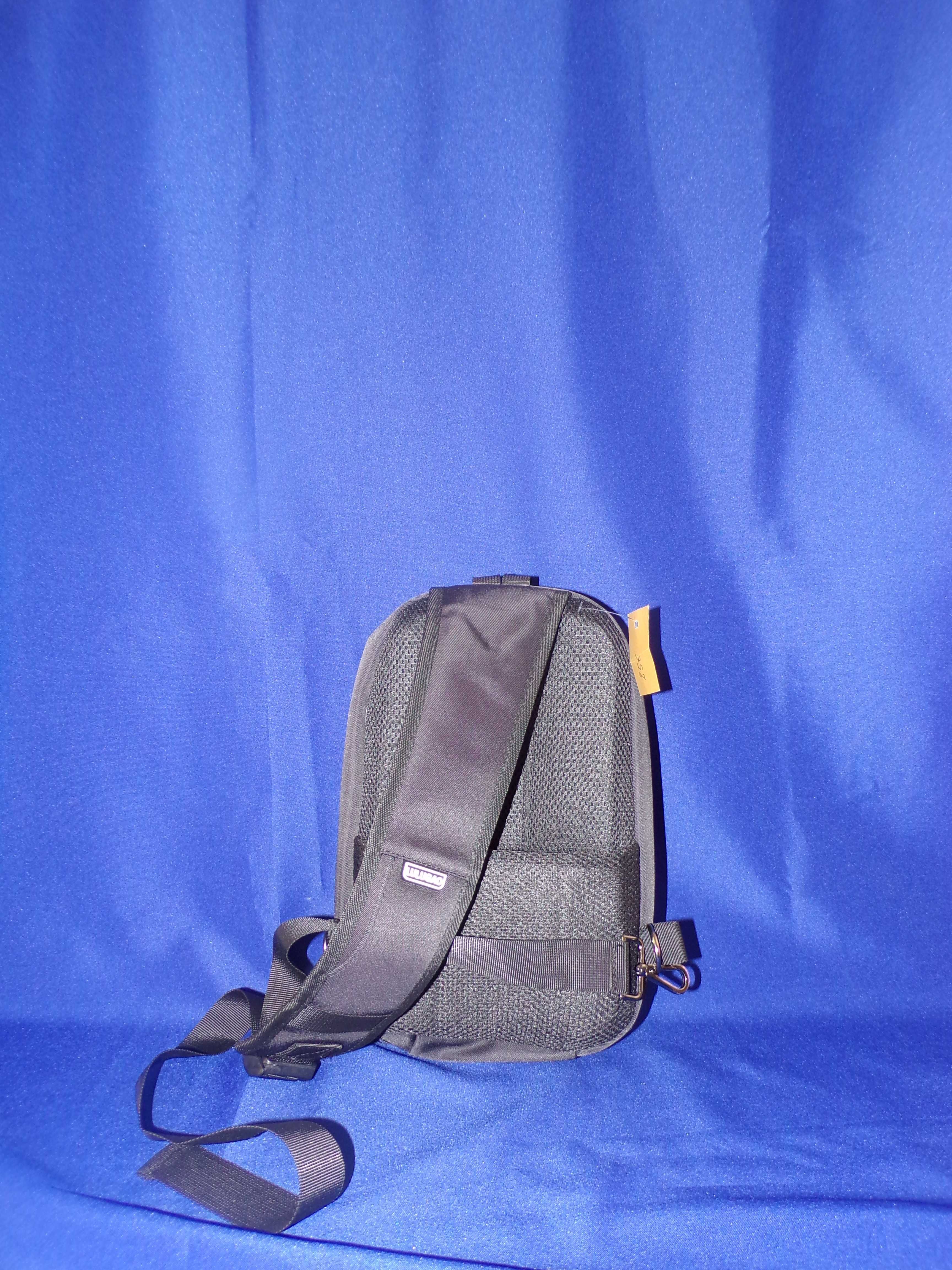 Mochila de uma Alça
