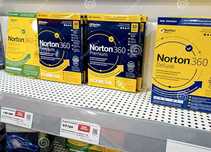 360 дней Norton 360 PREMIUM / антивирус | ключи для Нортон 2025 1 год