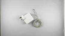 APPLE 85W MagSafe Power Adapter A1343 MacBook Pro Oryginalny Zasilacz