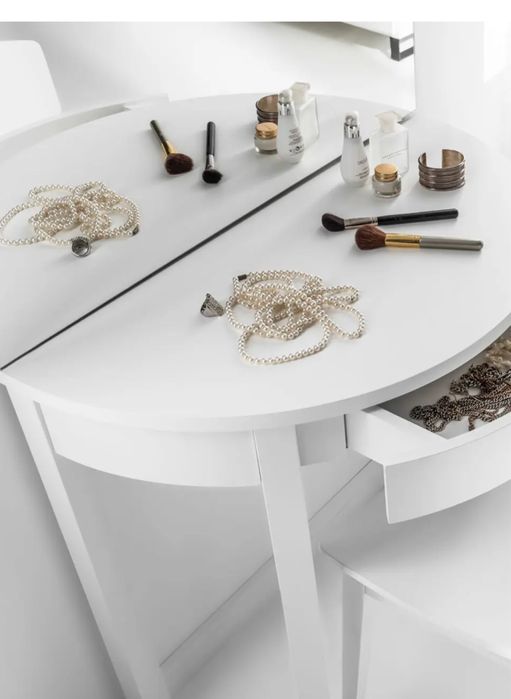 Toaletka/konsola VOX