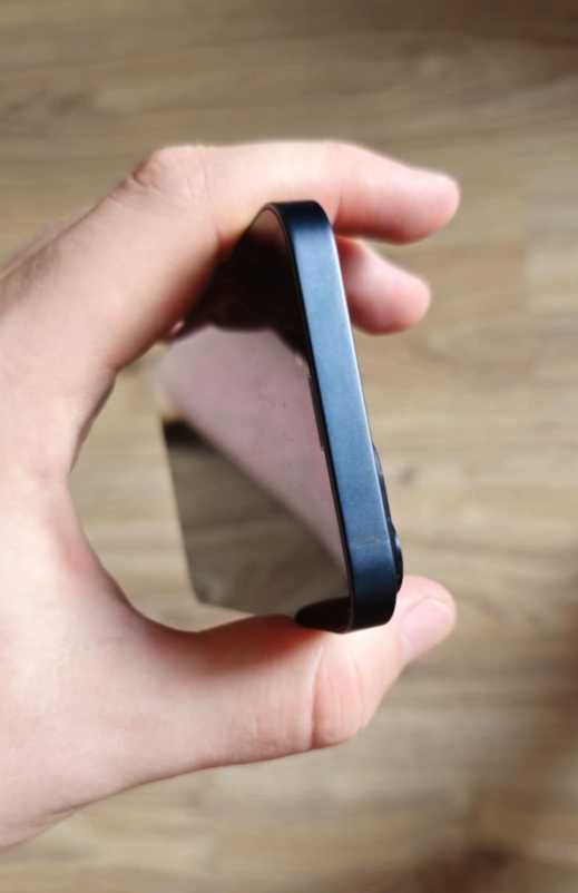 iphone 14 niebieski