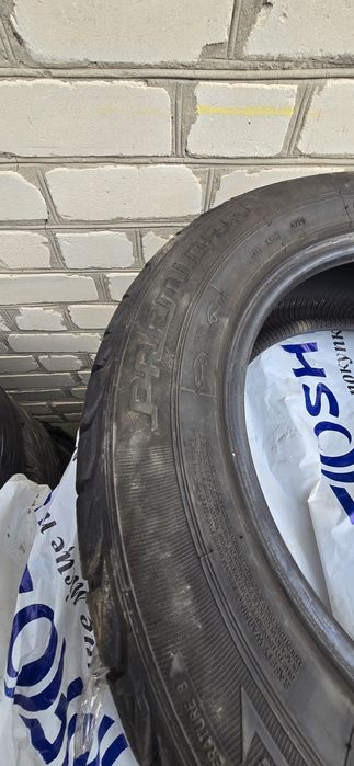 Продам Шини, зима