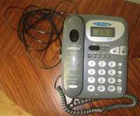 Telefon - ATLANTEL-1998