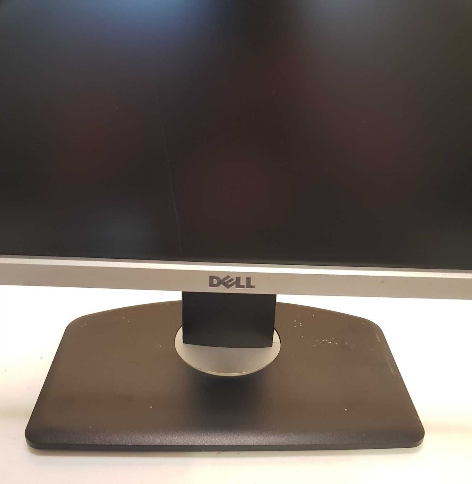 22" Монітор Dell P2213 1680x1050 DP, VGA, DVI, USB