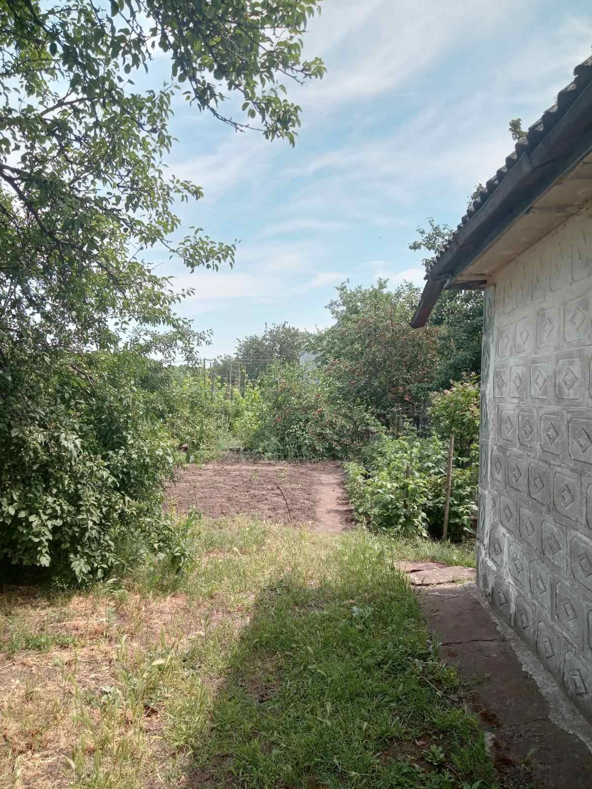 Оренда будинку с. Рогівське, Дніпропетровська область