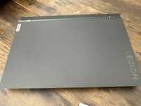 Laptop Lenovo Legion B2B1 rtx 2060