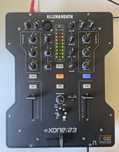 Mesa de mistura Allen & Heath Xone 23