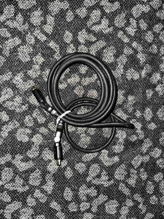 Кабель HDMI-HDMI (Количество)