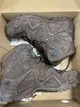 Lowa Zephyr Mid TF 41,5