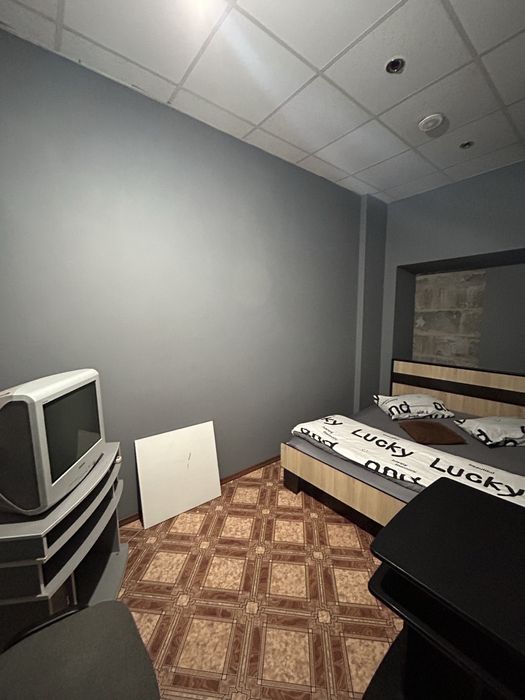 Квартира подобово, кімната подобово, квартира посуточно, комната