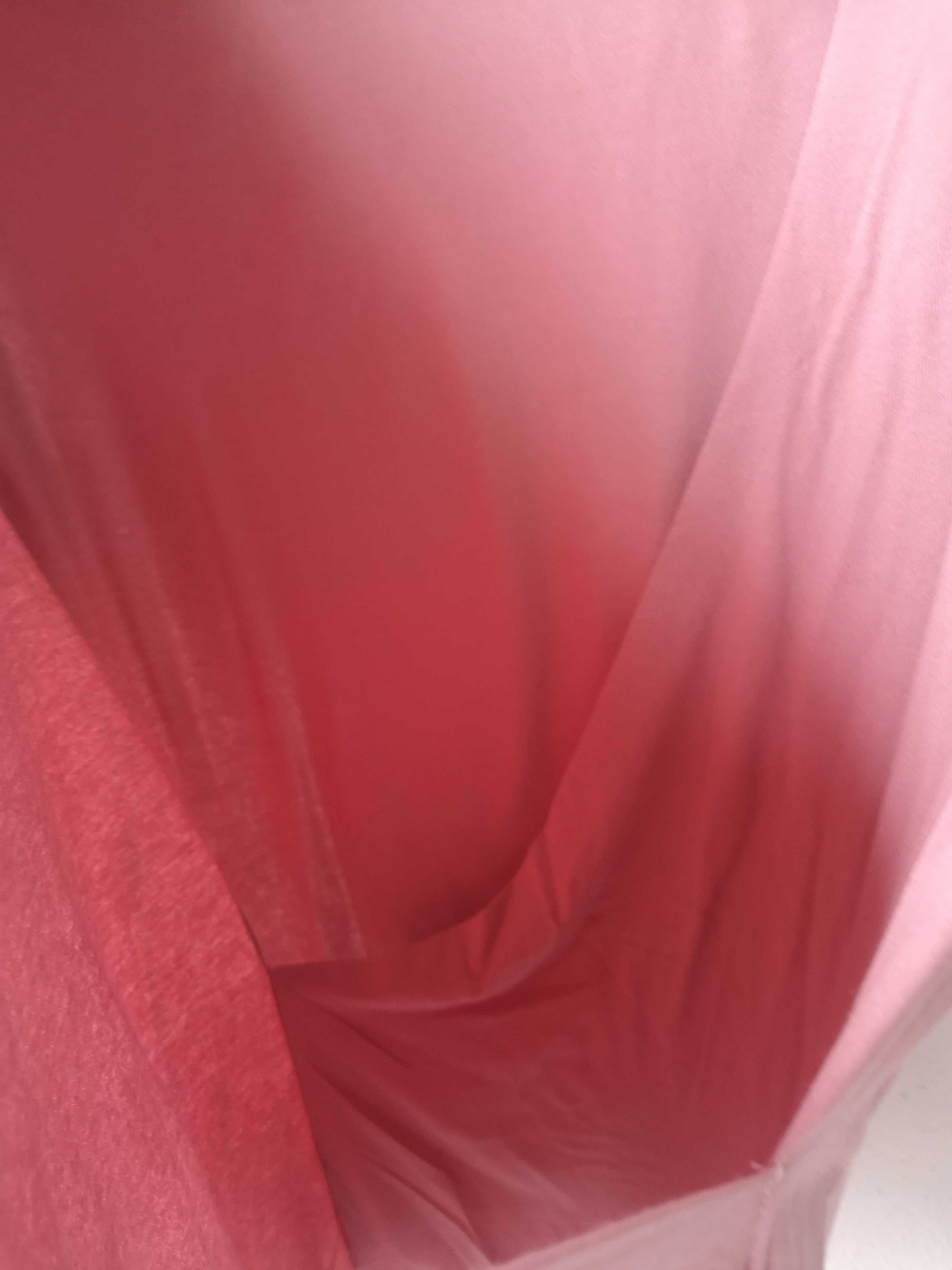 Blusa traçada Lanidor S/M