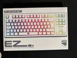 Kit layout portugues teclado mecanico