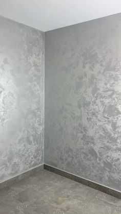 РЕМОНТ КВАРТИР в Броврах Малярні роботи Сантехнік Електрик Плиточник