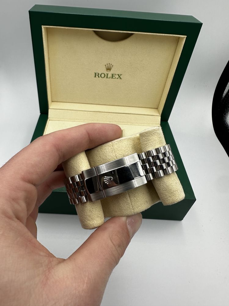 Rolex sky-dweller 326934
