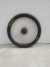 Rodas Rodi BlackJack TR 27.5