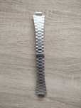 Bransoleta Pasek do zegarka Patek Philippe Nautilus
