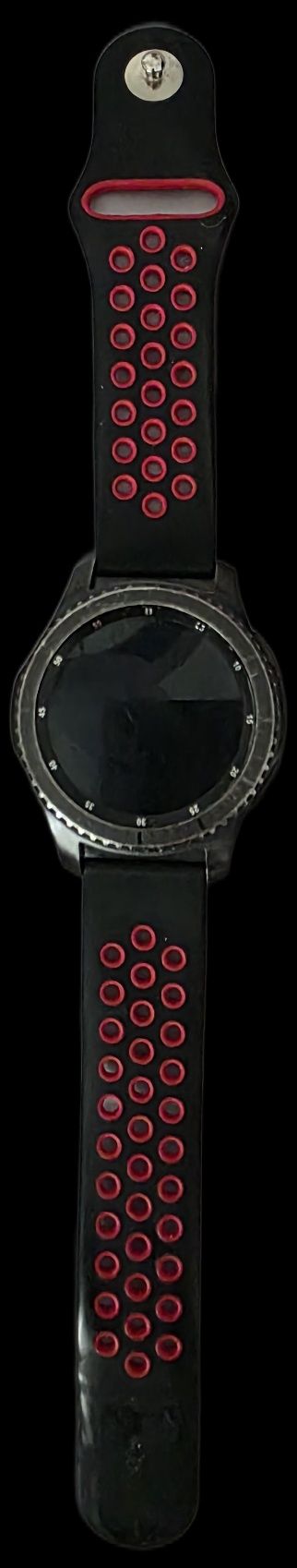 Samsung s3 frontier